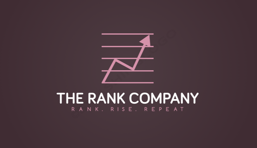 The Rank Company